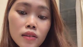 Suci Latest Brave And Still Safe 10/16/25 #sucireal