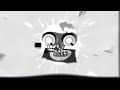 Klasky Csupo In G-Major 67