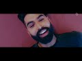 Le Chakk Main Aa Gya - Parmish Verma (Official Video) Desi Crew | Juke Dock Mp3 Song