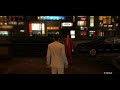 Y0 Pre finale, Kiryu vs kuze 5th fight