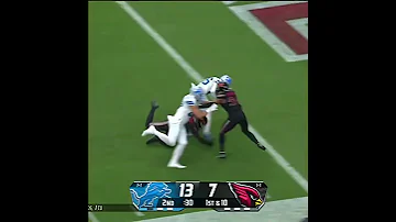 His Eyes Were Like Mine Scp Twizzylogoless Nfl Football Mixtape Fyp Trending Viral 
