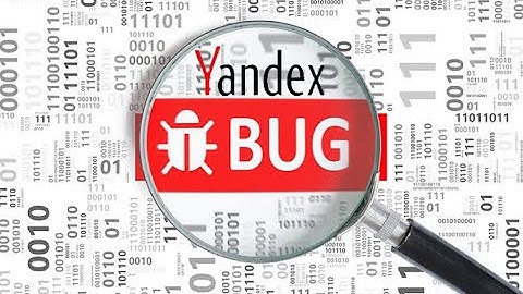 Bug Bounty #5 Reflected XSS on Yandex Translate (translate.yandex.com) $5000