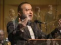 يابيت جدي ضاع المفتاح عتبان قلبي  سومر نجار                                   دار أوبرا دمشق نجومي