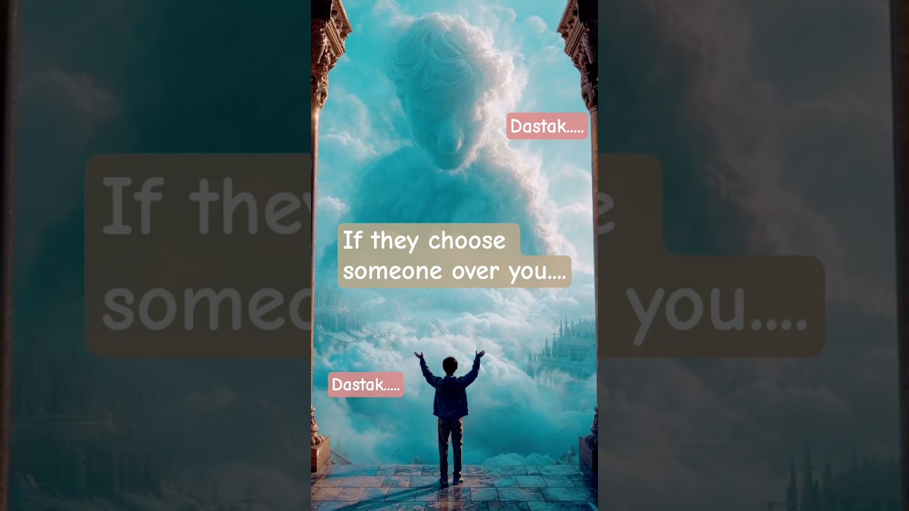 If You Rejected Accepted If You're Unloved / Keanu Reeves 