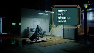 Download Lagu Stel je krijgt deze sms. Wat doe je? MP3