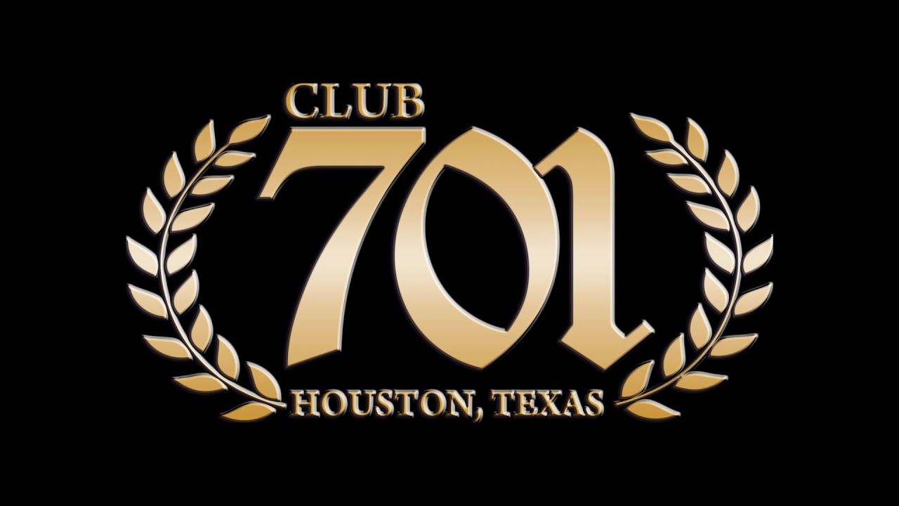 701 logo - YouTube