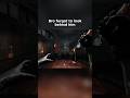 Bro forgot to look behind him #dbd #ghostface #deadbydaylight #deadbydaylightfunnymoments #lol
