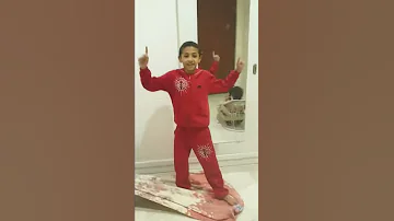 عبد الباسط حموده ولا ده ولا ده ولا ده 