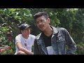 Iqbaal Ramadhan - Semesta Cover by Second Brothers Iqbaal Ramadhan - Semesta Cover by Second Brothers