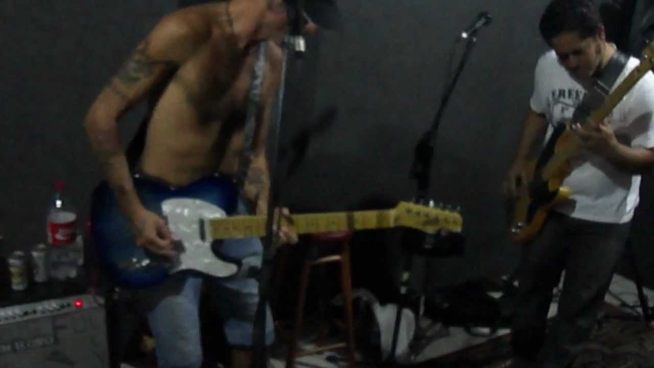 YouTubeでEVERYDAY I HAVE THE BLUES - Fabio Brum, Bosco, João Carlos e Sergio Spenglerを視聴 YouTubeでEVERYDAY I HAVE THE BLUES - Fabio Brum, Bosco, João Carlos e Sergio Spenglerを視聴