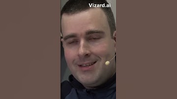 Python старт и визуальное программирование. Проспект Мира, 1.  +7963-177-2255 (звоните, пишите)