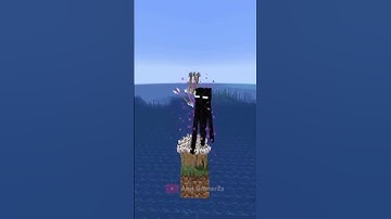 Minecraft Logic (Part 1) #shorts #minecraft