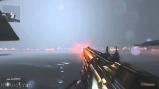 Famous Call of Duty Advanced Warfare Gun Sync #7 Five Nights At Freddy's 3 Song (It's Time To Die - Full) Net Worth