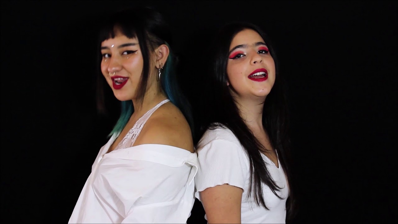 That's All (Genesis) The Origin - Classicstone Music Center