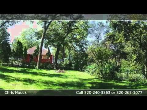 385 S 3RD AVE, Saint Cloud, MN home video tour