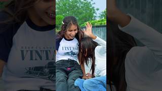 Dosti  Tum Hi Ho Bandhu Song Ft Pritam  youtubeshorts dosti shorts short