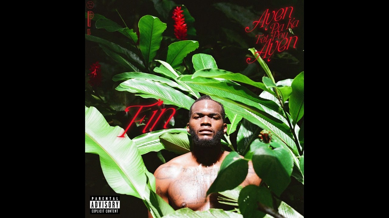 Watch Mariam on YouTube Watch Mariam on YouTube