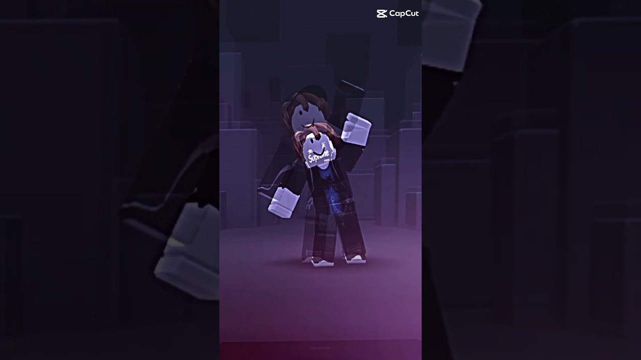 rate ava Baru ku dong 