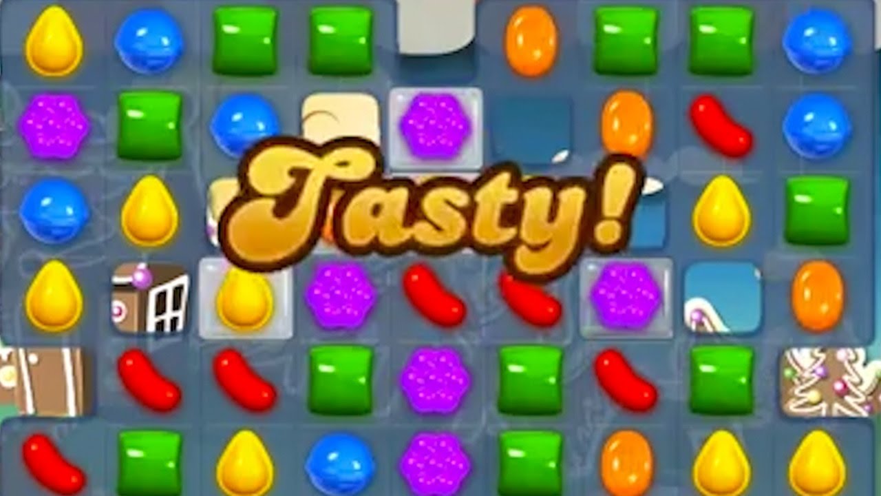 King Digital Prices IPO Shares, But Is Candy Crush Worth It?