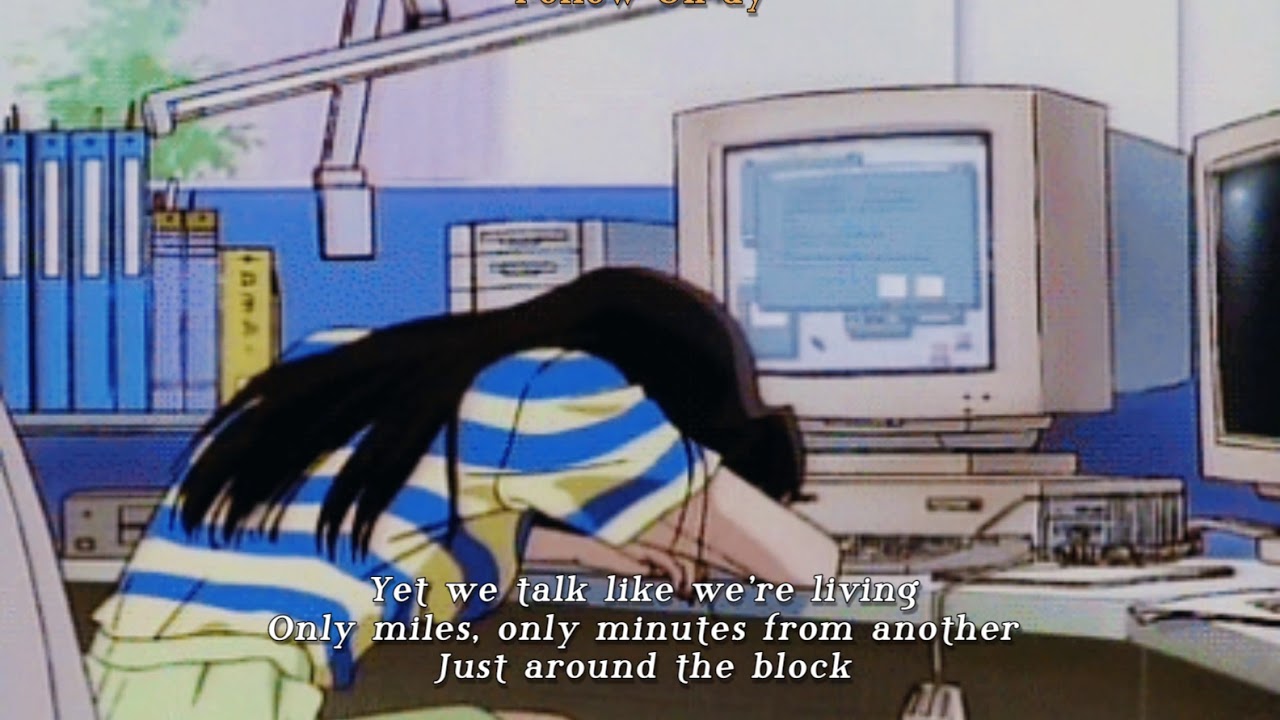 Conan Gray Online Love lyrics. YouTube