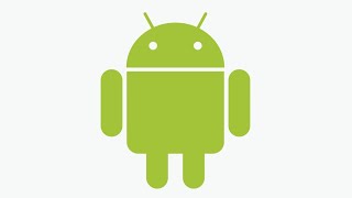 All of the Android Easter eggs 1-14