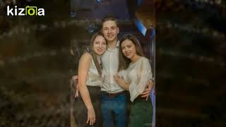 Kizoa Movie - Video - Slideshow Maker: Heni 18 szulinap screenshot 5