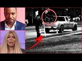 Method Man Wife Just REVEALED Eye Opening Info About Wendy Williams 🤦🏽‍♂️ J Prince CHIMED IN