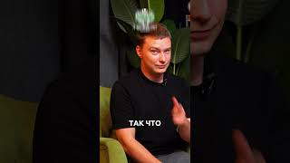 Поможете ли вы мне составить ТЗ для моего отдела продаж/компании?  #автоматизация #crm #битрикс24