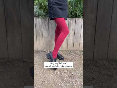 DO THIS to DOMINATE Your Tight End Premium Leagues (Dynasty Fantasy Football 2023)