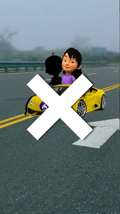 Joko tingkir ngombe dawet versi upin ipin GTA5 #shorts #short #upinipin #viral #gta