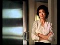 NEWMAN - SARANDON - HACKMAN - (TWILIGHT) - ENGLISH TRAILER, (+13)