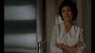 NEWMAN - SARANDON - HACKMAN - (TWILIGHT) - ENGLISH TRAILER, (+13)