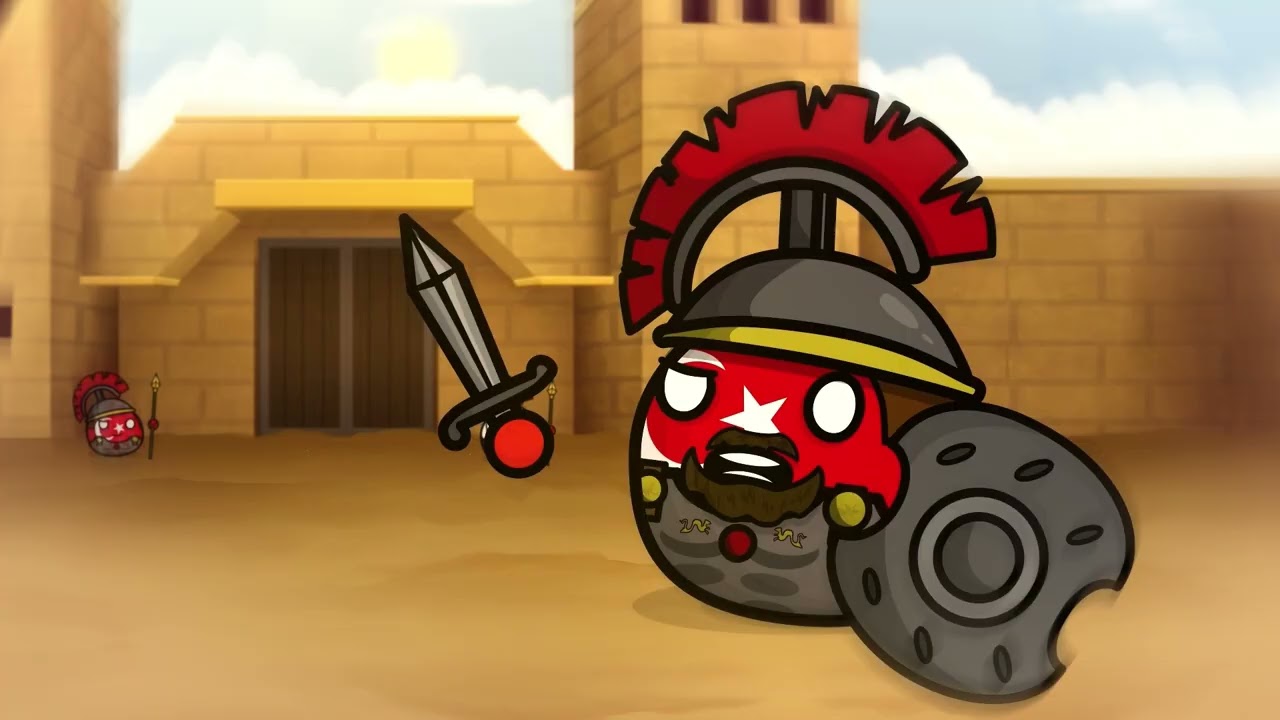 तोहफा कबूल करें, मगर ध्यान से! || Never Trust A Gift!