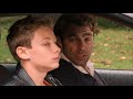 S5x12 Nouvelle vie: Mystères de l'amour
