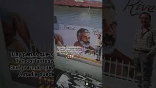 Ismael Rivera Jr - Ondas Penas 🎤🎶 #salsadura #salsabrava #vinyl #longplay #puertorico #salsa
