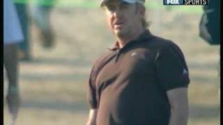 Miguel Angel JIMENEZ Slow Motion Driver DTL