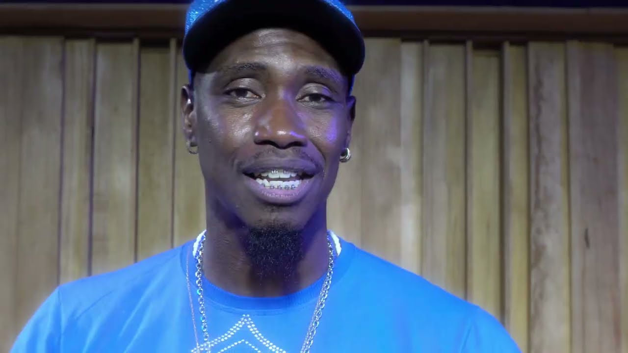 OBA   OBA - CARNAVAL 2026