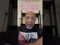 I walked a mile carrying a car battery. part 2