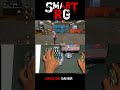 Free Fire Gaming Keyboard | ⌨️ 🖱📱Mix Pro Geek Gamer #freefire​ #mixpro​ #geekgamer​ #keyboardmouse