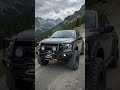 ford f150 Dakar offroad mods #offroad4x4