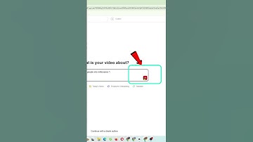 AI Video Generator Showdown Is VideoGen AI the Real Game Changer