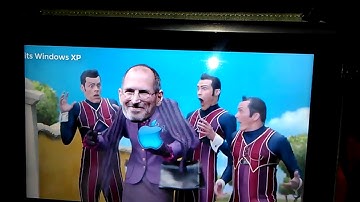 All reacting to a  we r number one but it