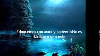 Richard Clayderman Time To Say Goodbay