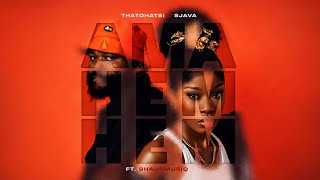 Thatohatsi & Sjava - Ama hem hem feat. ShaunMusiq