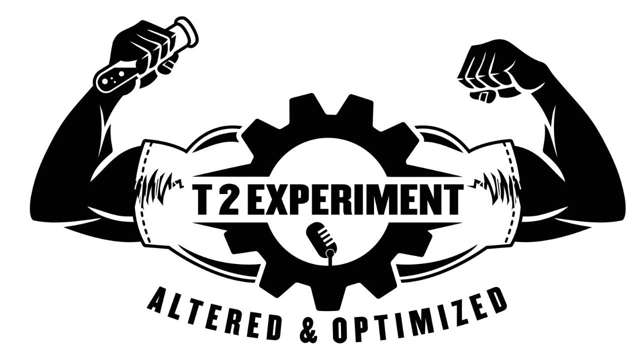 Importance of factoring in recovery and being multi dimensional