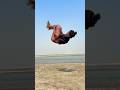 Support this channel one like for India talent🙏 #flipjump #flip #shortsyoutube #youtubeshorts