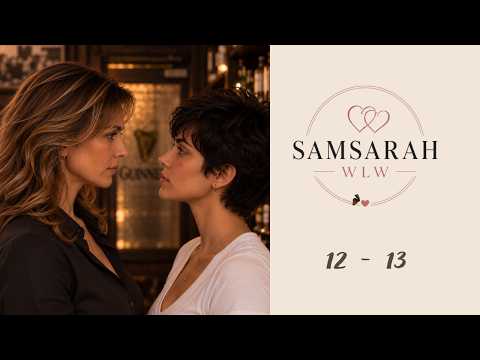 SAMSARAH 12-13 Her...