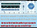 Culpable de Amarte - Romeo Santos Style 2025 Midi