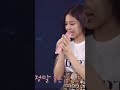 Perfect duo😭🫂💅 #blackpink #blink #jenlisa