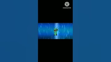 MEGAFORM CHANGE DOON DOC //Shorts//#slugterra# #slug it out 2/# PLEASE LIKE AND SUBSCRIBE
